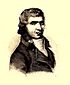 Baudin des Ardennes-portrait.jpg