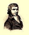 Baudin des Ardennes-portrait