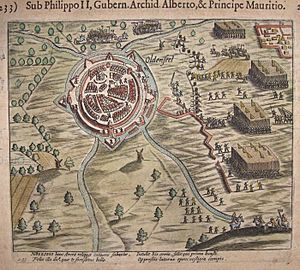 Beleg Oldenzaal 1597.jpg