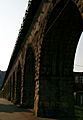 Bellaire viaduct 01