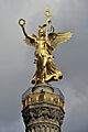 Berlin Siegessäule 8245