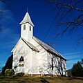 Bethlehem-methodist-church-wildwood
