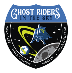 Blue Ghost Mission 1 patch.png