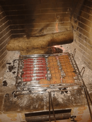 Bombette alla brace.png