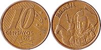 Brazil R$0.10 1998.jpg