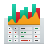 Breezeicons-apps-48-sheets.svg