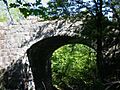 Bridge L6007