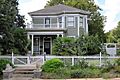 Brockschmidt miller house 2013