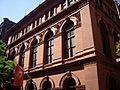 Brooklyn-historical-society