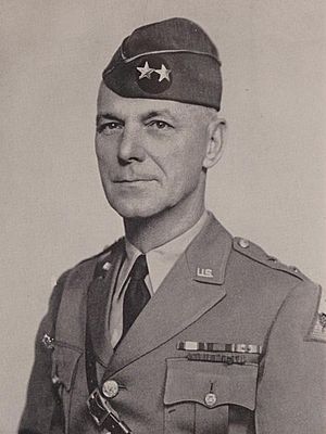 Bruce Magruder (US Army major general).jpg