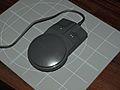 CDi Mouse Picture 2