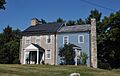 COOL SPRING FARM, GERRARDSTOWN, BERKELEY COUNTY, WV