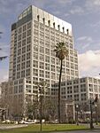 Cal EPA Building (cropped)