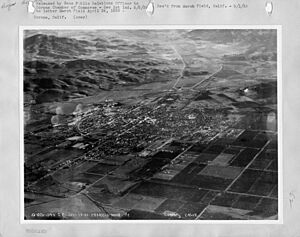 California - Corona - NARA - 23934195
