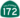 California 172.svg