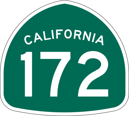 California 172