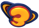 Canal-Super3 logo2009.png