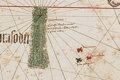 CantinoPlanisphere-Mascareignes