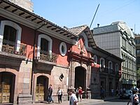 Casa Colorada 5mrz08 002.jpg