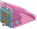 Chandrayaan-2 payloads CLASS