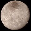 Charon in Color (HQ).jpg