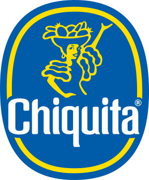 Chiquita logo 2019.svg