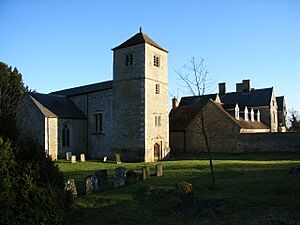 ChurchAndPrioryChetwode(AndrewSmith)Mar2006