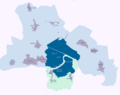 CityNoviSad-map01