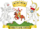 Coat of Arms of the Fife Area Council.svg
