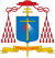 {{{coat_of_arms_alt}}}