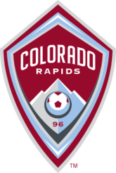 Colorado Rapids logo.svg