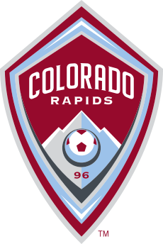 Colorado Rapids logo.svg