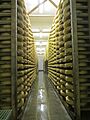 Comté Cheese