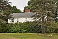 ConcordNH WheelerHarringtonHouse