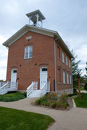 CoralvillePublic 2014-10-04