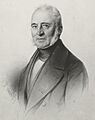 Cornelis Vollenhoven (2)