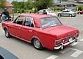 Cortina.mk2.red.750pix