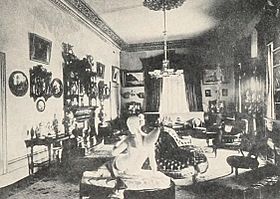 Cranbrook drawing room 1895.jpg