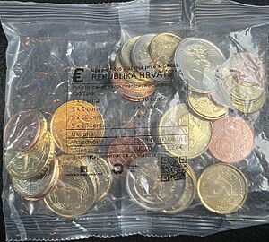 Croatian euro starter kit2