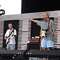 CrossroadsGuitarFestival2007