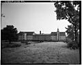 Crown and Eagle Mills - HABS MA-991 - 077255pu