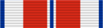 DPRK Military Merit Medal.png
