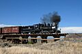 DSC 0043 043-1xRP - Flickr - drewj1946