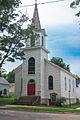 Danish Lutheran Church