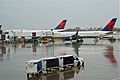 Delta Air Lines Boeing 757-251; N545US@MSP;12.10.2011 624ar (6301848562)