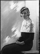 Diana-Mitford-later-Lady-Mosley1