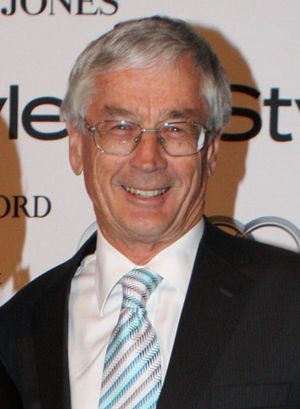 Dick Smith in May 2013.jpg