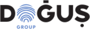 Doğuş Group logo.svg