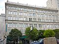 Doctors Blg Nashville
