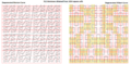 DominoTiling-asDegeneratedGridOfSpaceFillingCurves